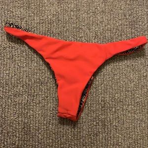 XXX • SOLD • XXX